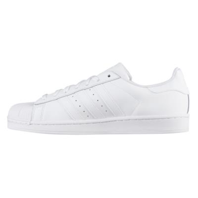 Adidas Originals Kosárlabda Cipő Férfi Superstar Fehér,WHY74802